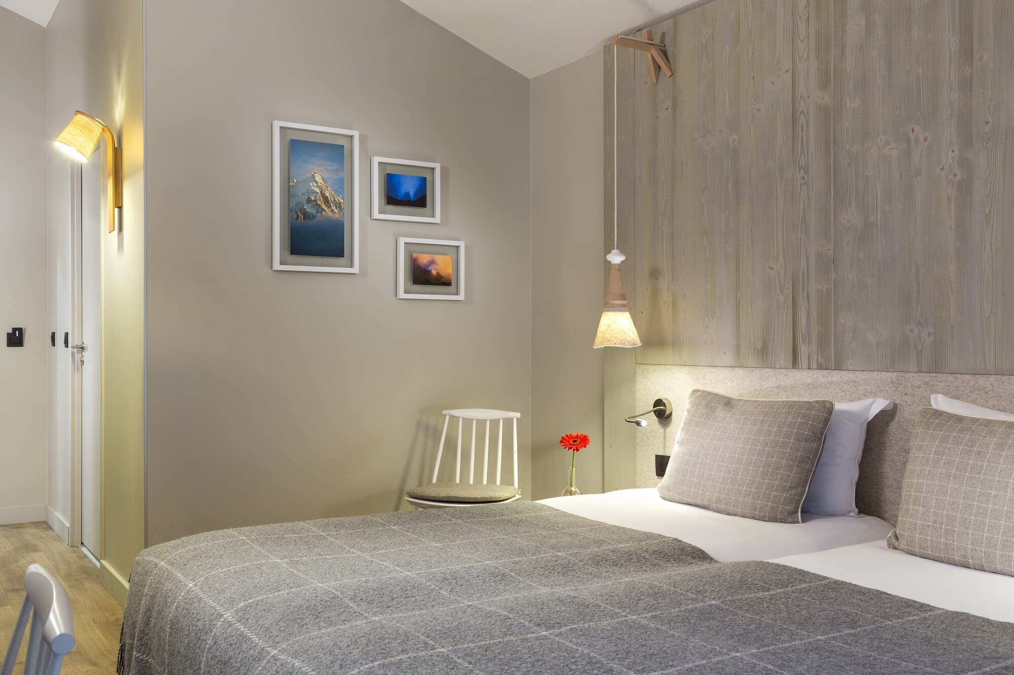 Heliopic Hotel & Spa, imagem 5