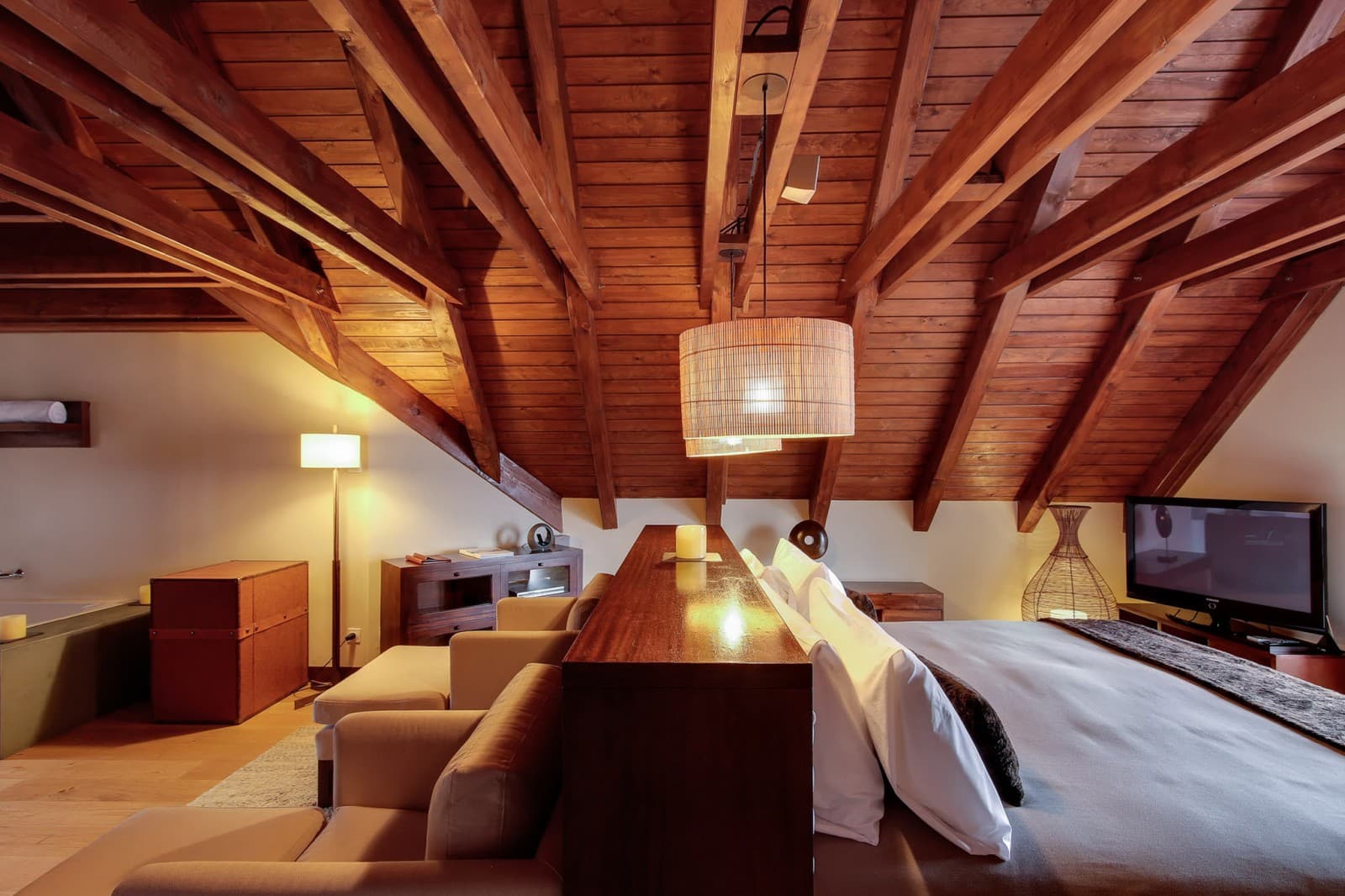 Eurostars La Pleta, imagem 5