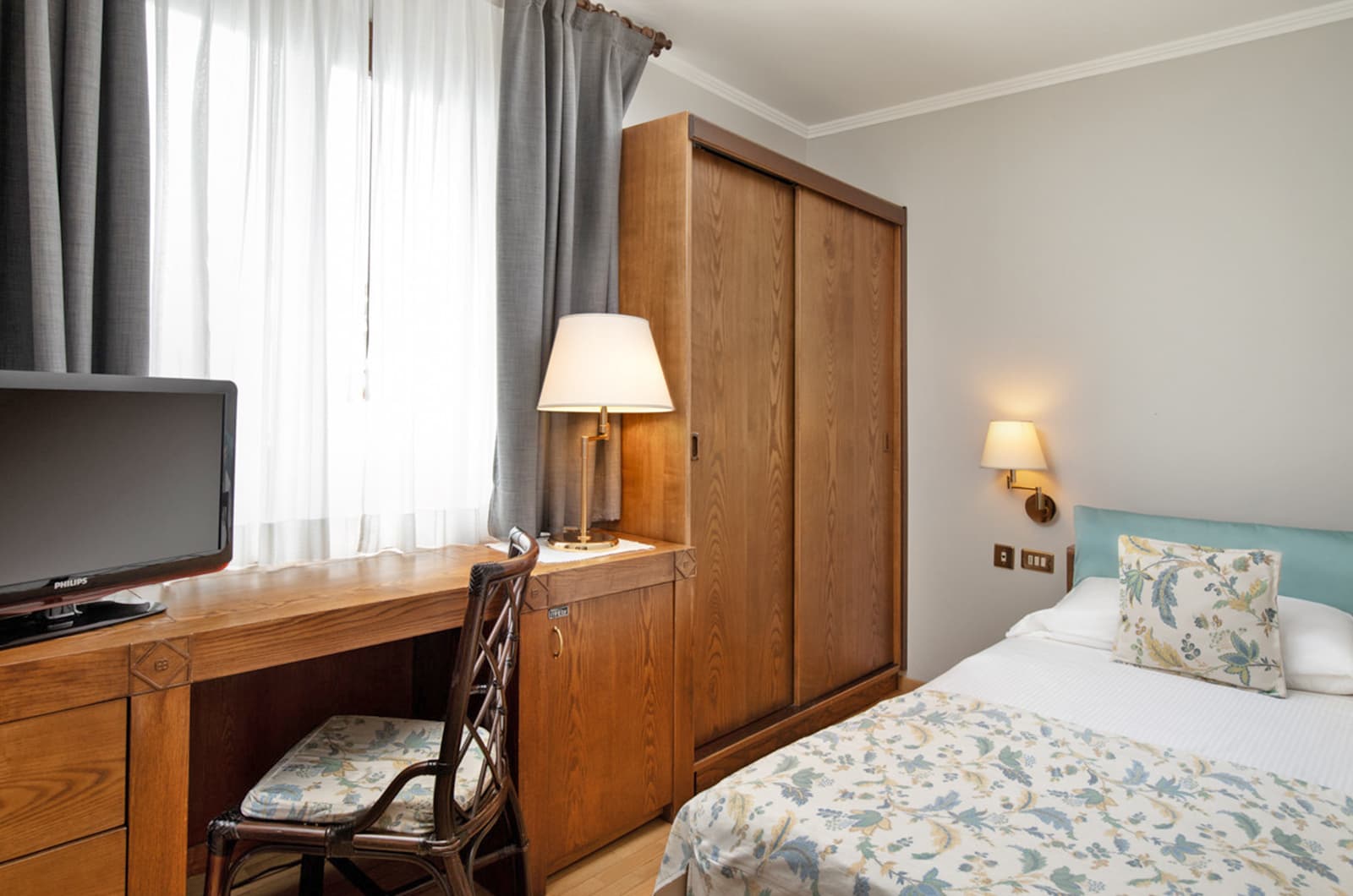 Savoia Palace — fotografia 17