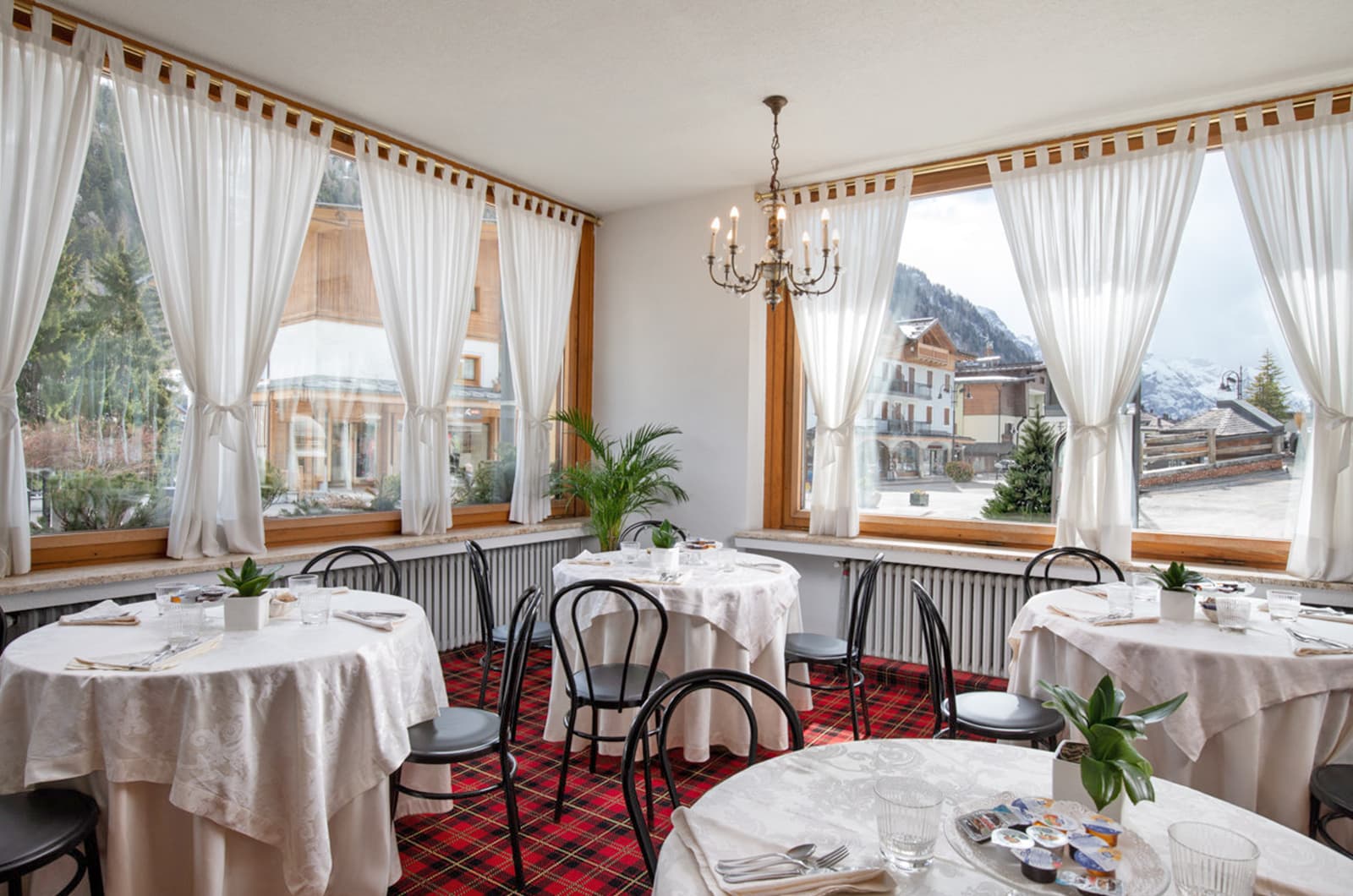 Savoia Palace — fotografia 18
