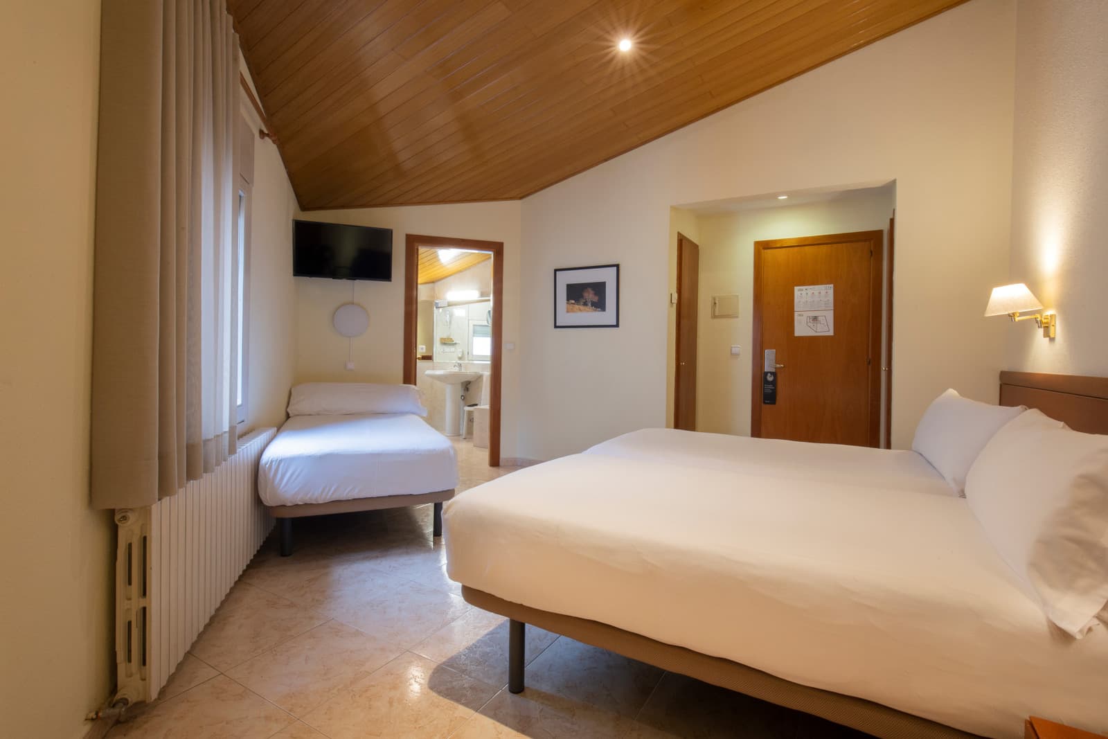 Hotel Oros, imagem 6