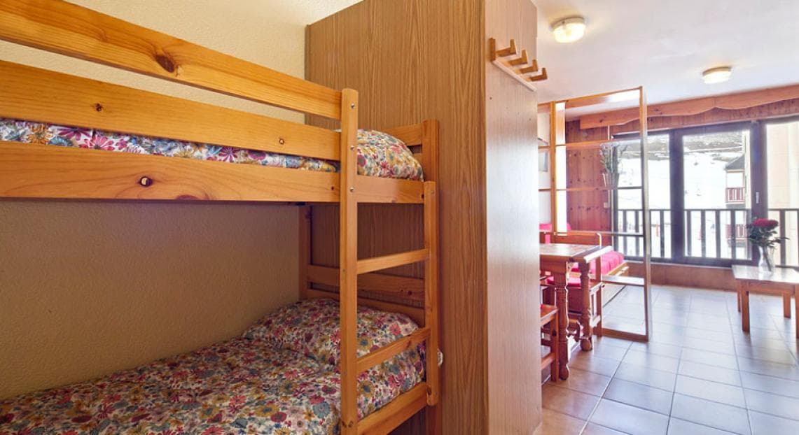 Apartamentos Frontera Blanca LCB, imagem 7