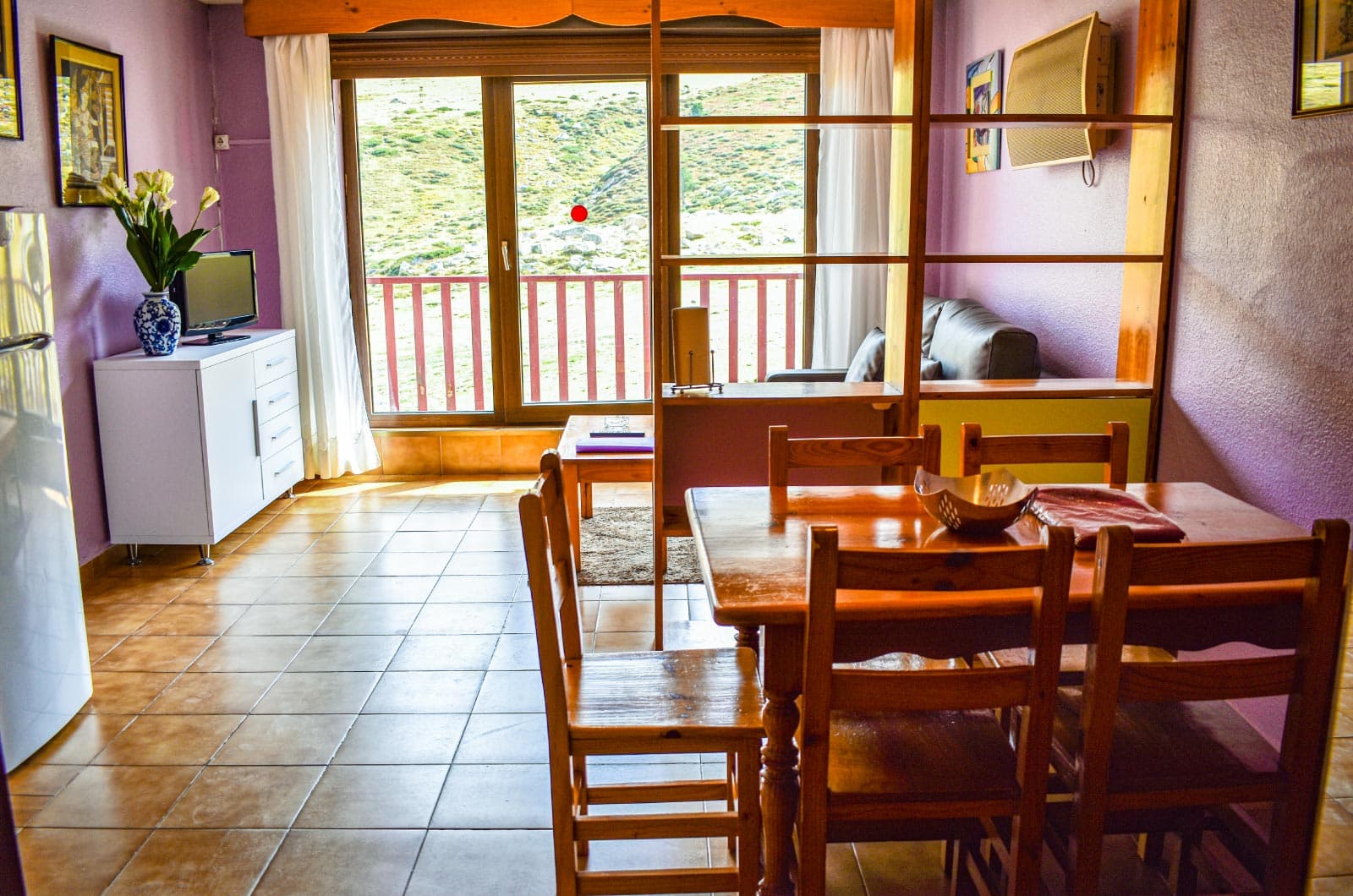 Apartamentos Frontera Blanca LCB, imagem 2