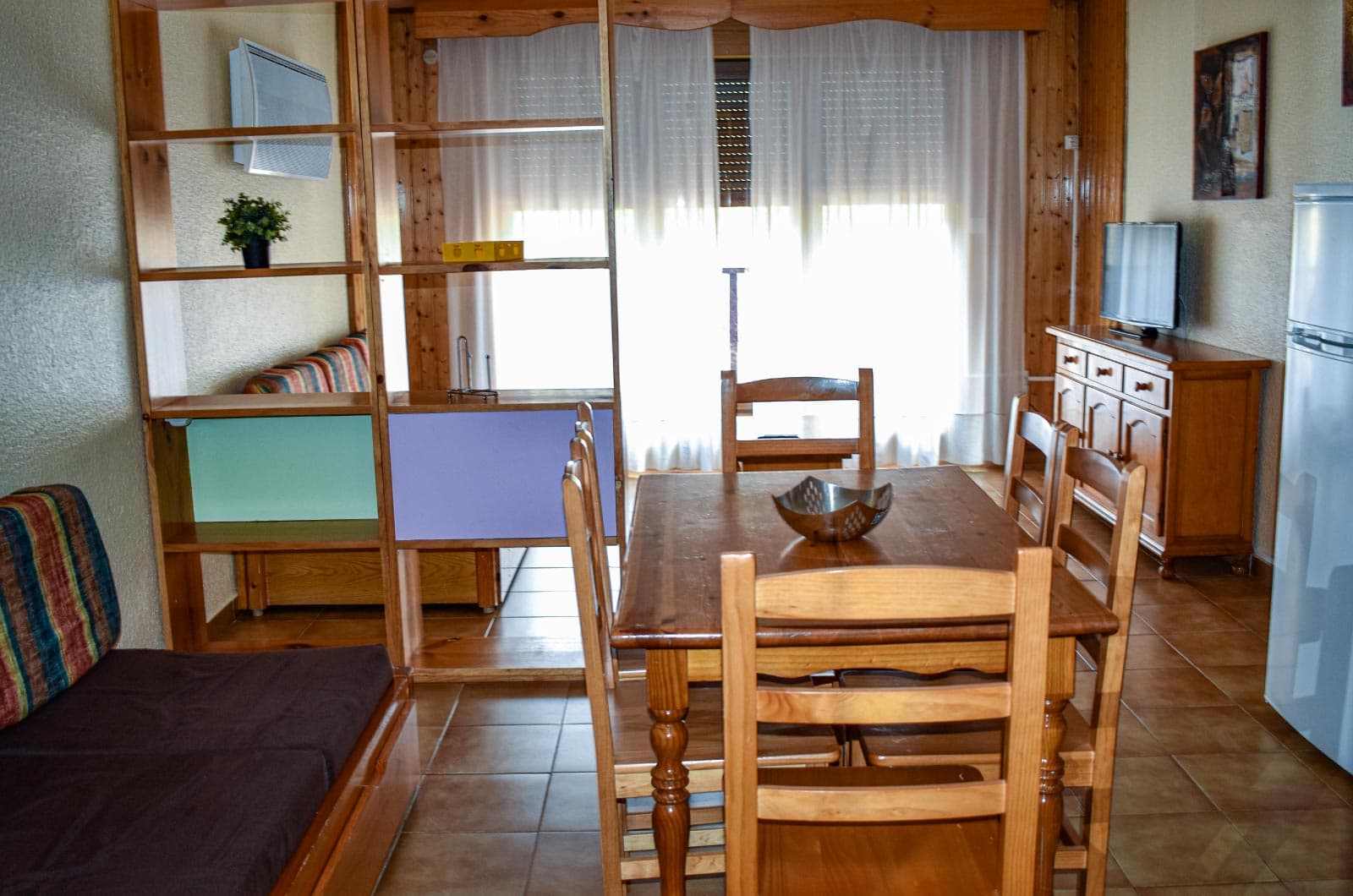 Apartamentos Frontera Blanca LCB, imagem 6