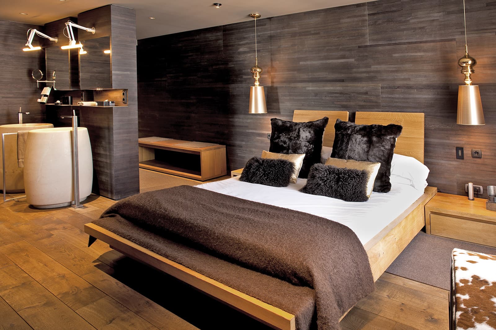 Grau Roig Boutique Hotel & Spa, imagem 2
