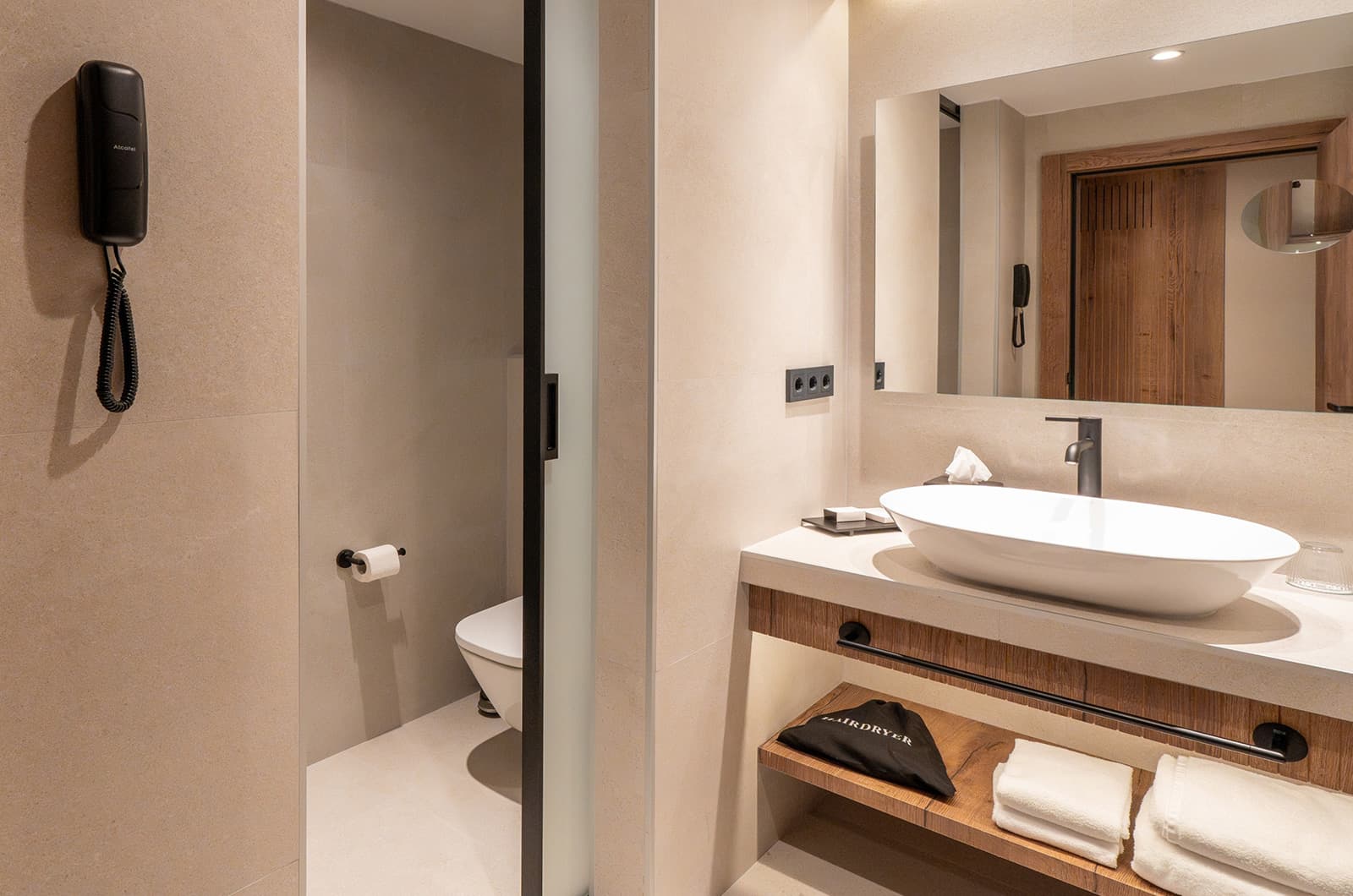 Hotel Princesa Parc Excellence, imagem 6