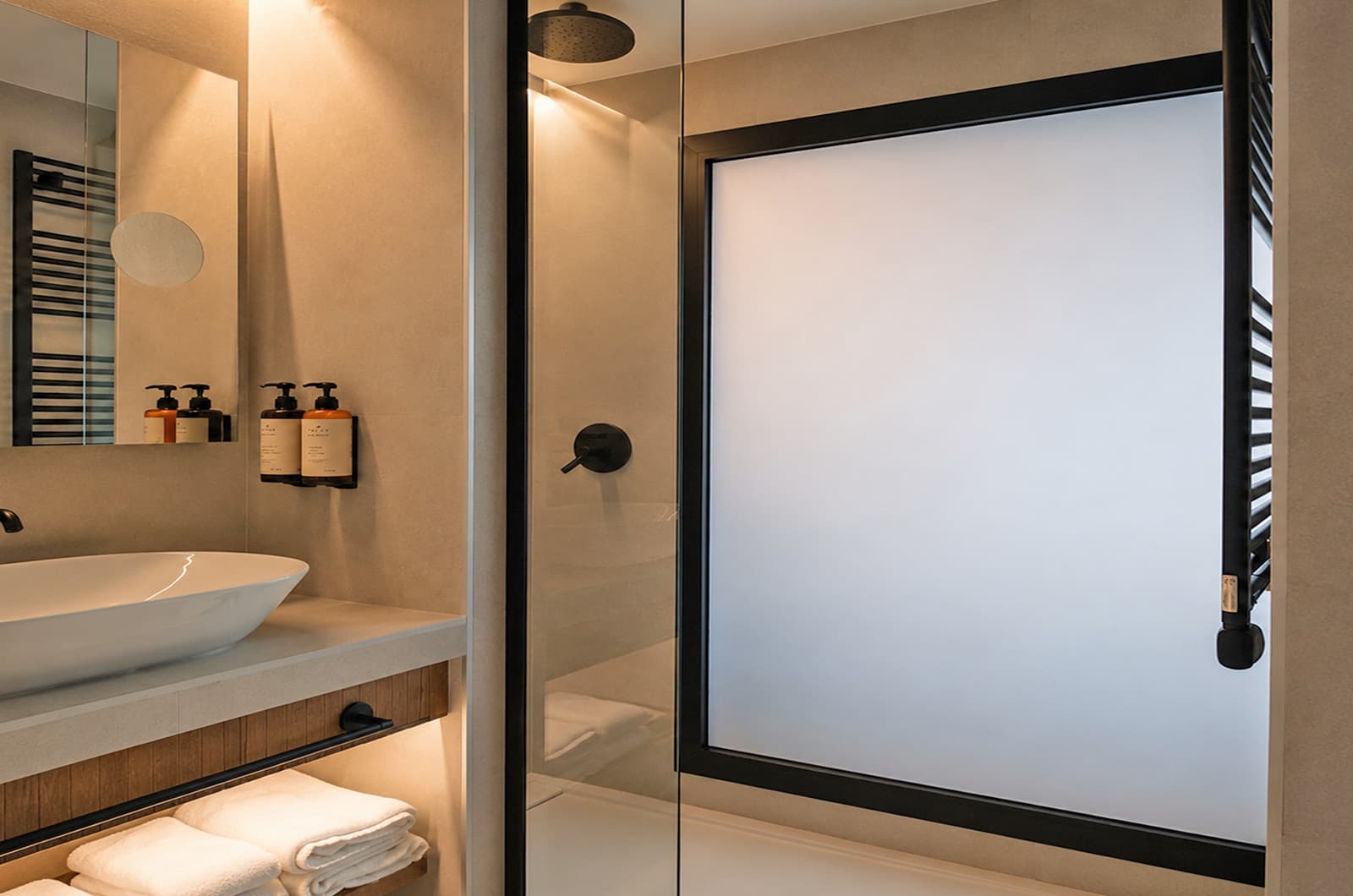 Hotel Princesa Parc Excellence, imagem 4