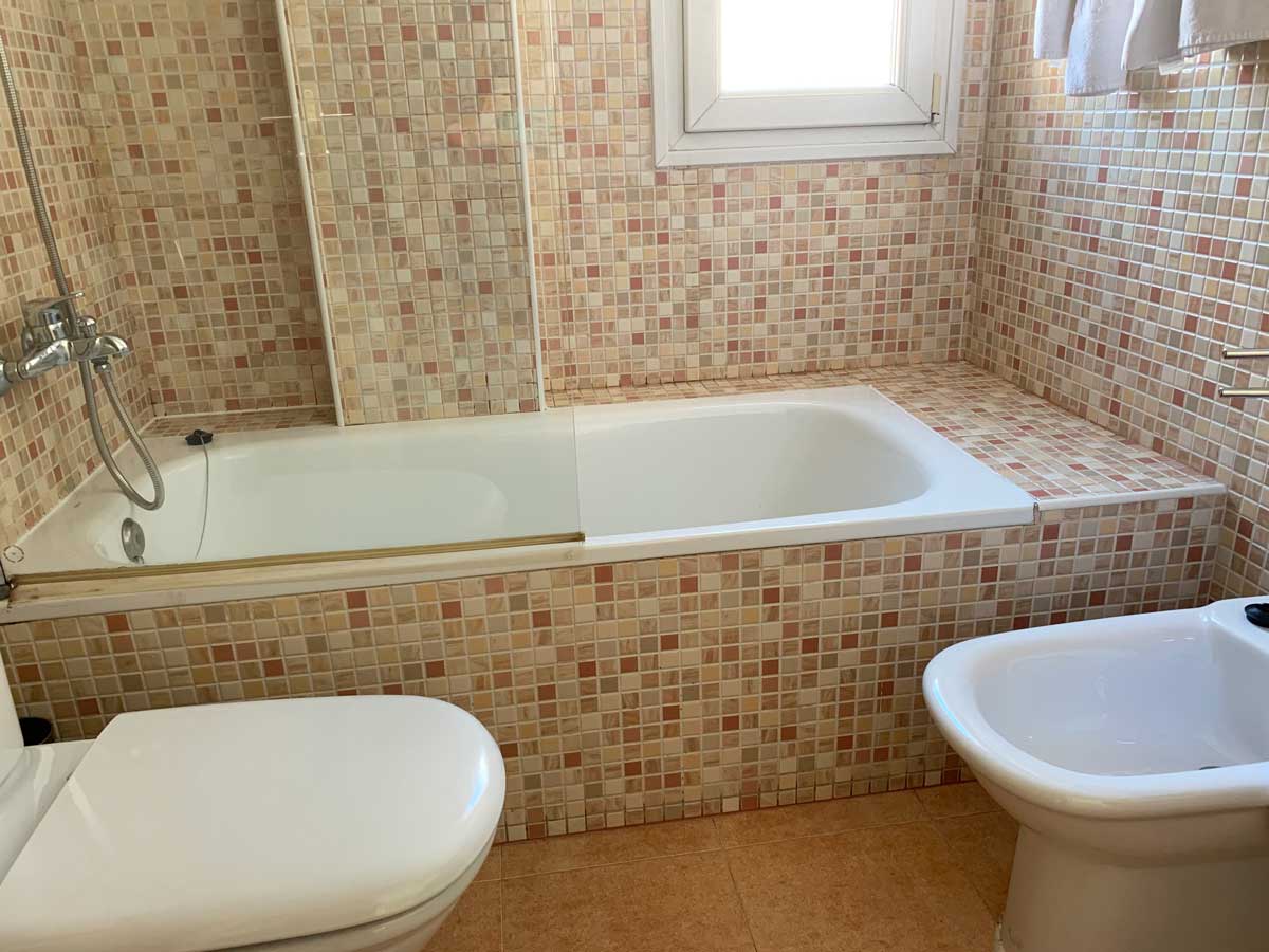 Apartamentos Sabica Nevada Sabica, imagem 7