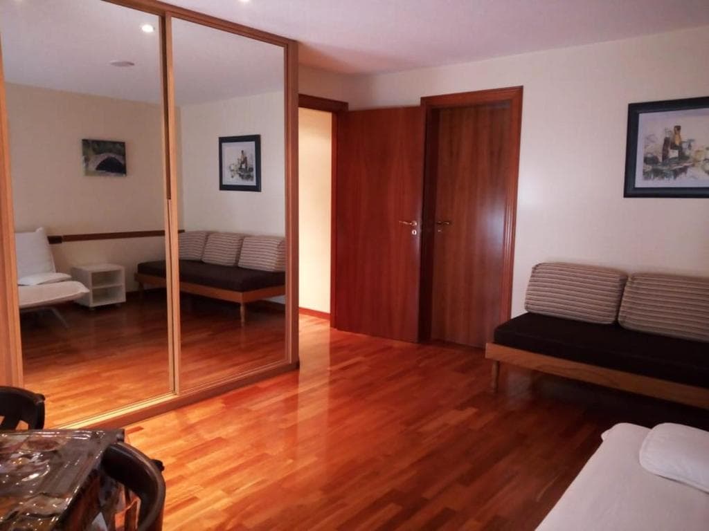 Apartamentos Pirineu, imagem 5