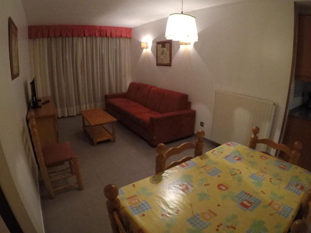 Apartamentos Roc Del Castell, imagem 6