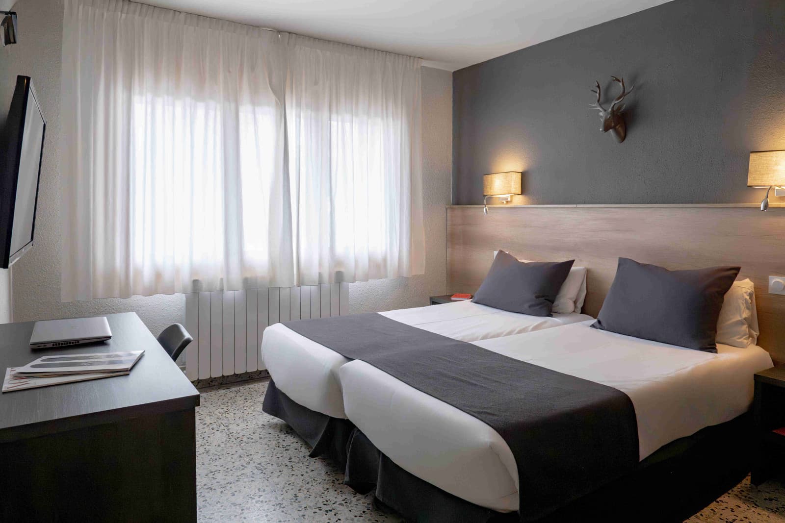 Hotel Austria by Pierre & Vacances, imagem 6