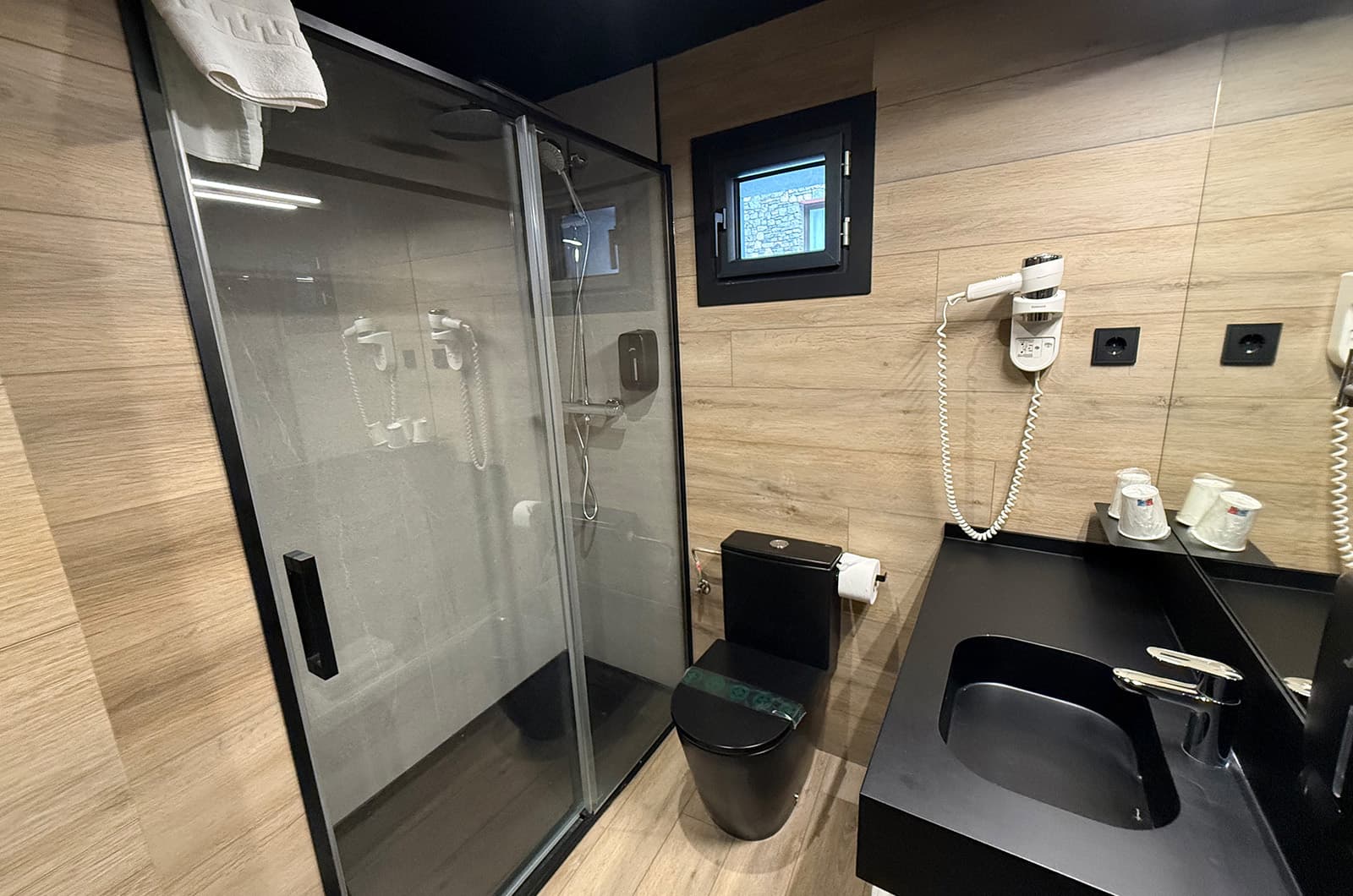 Hotel Guineu, imagem 6