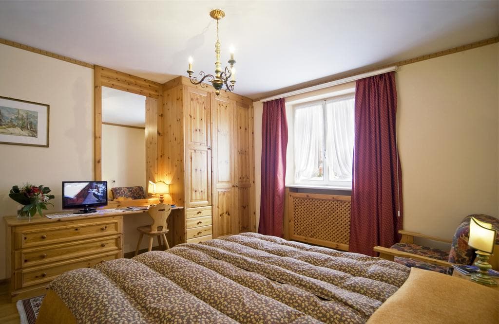 Hotel Pontechiesa — fotografia 7