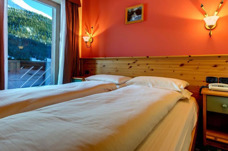 Hotel Primula, imagem 3