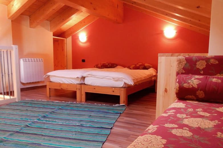 Hotel Primula, imagem 5