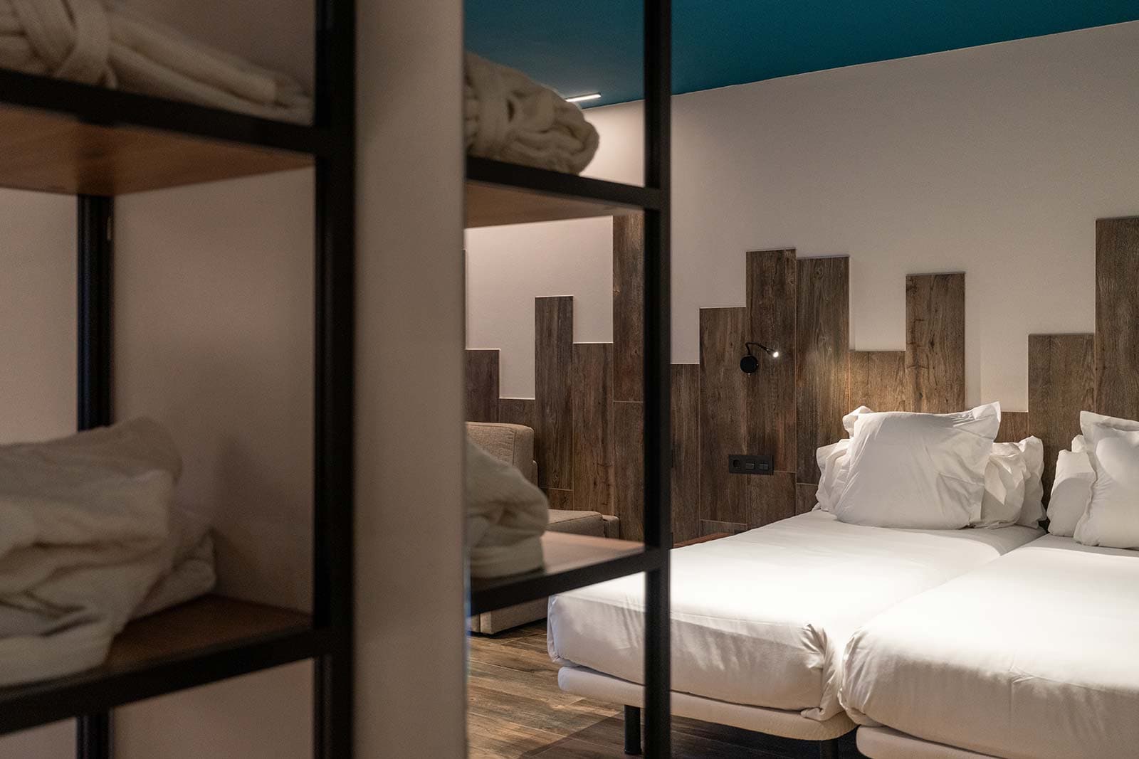 Ushuaia The Mountain Hotel, imagem 3