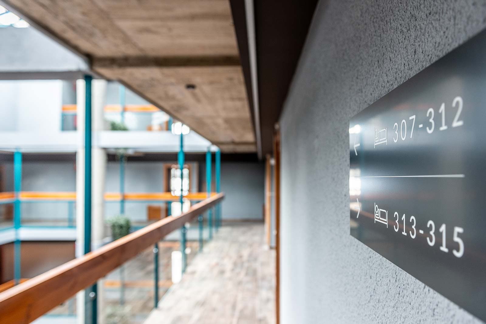 Ushuaia The Mountain Hotel, imagem 7