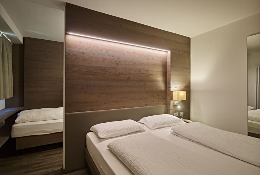 Hotel Montana, imagem 7