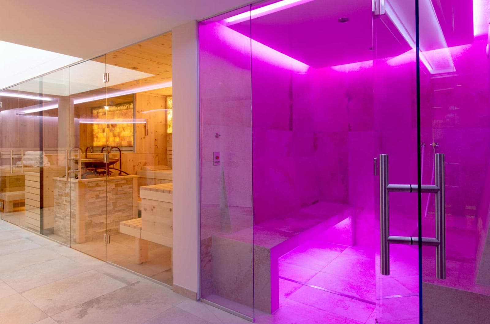 Hotel Anemone, imagem 6