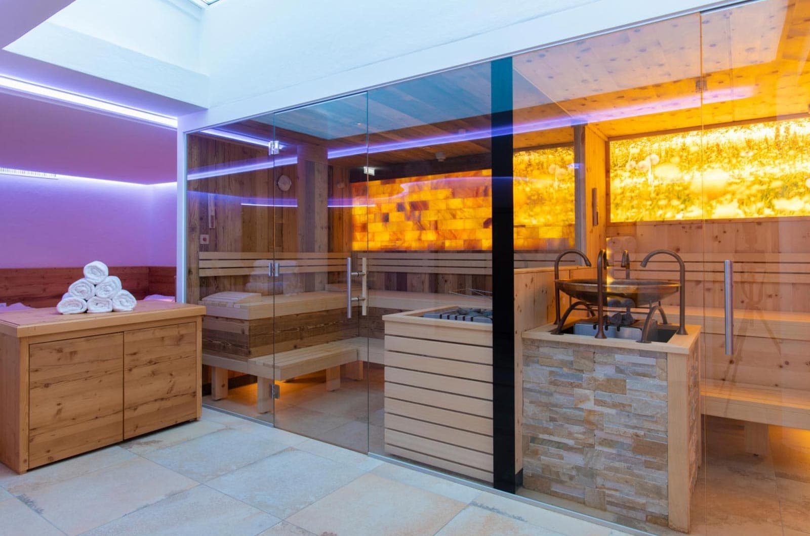Hotel Anemone, imagem 7