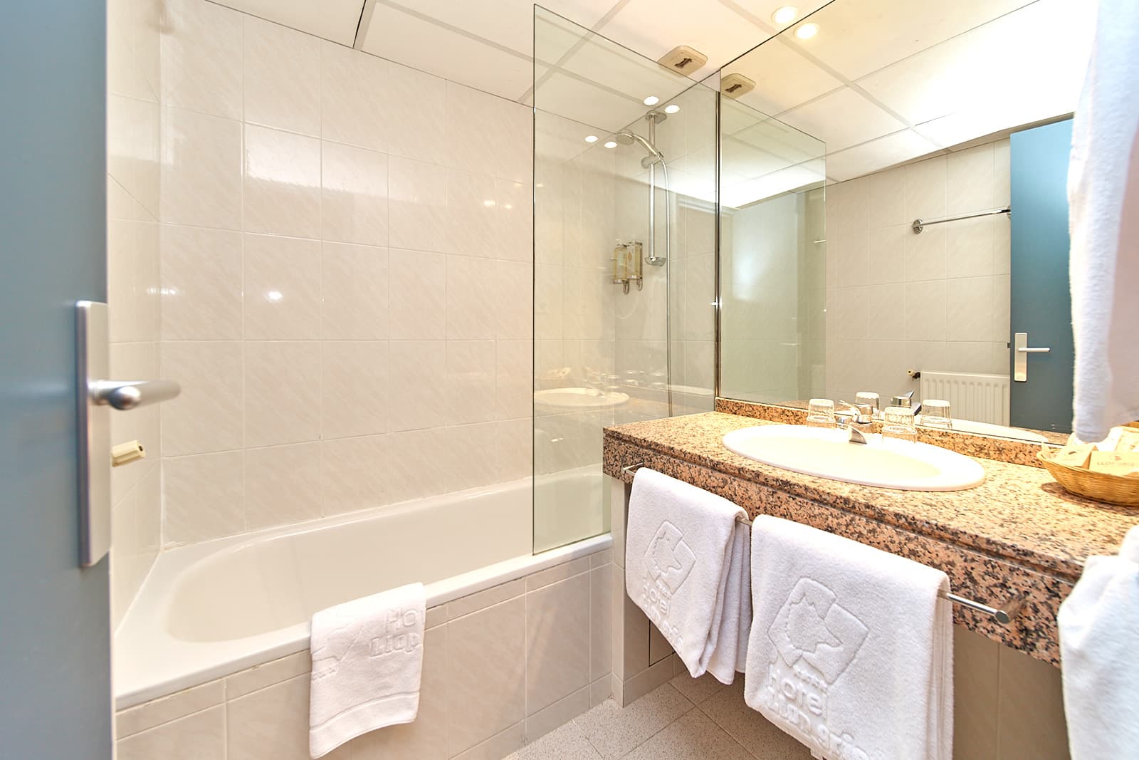 Llop Gris Mountain Hotel, imagem 6