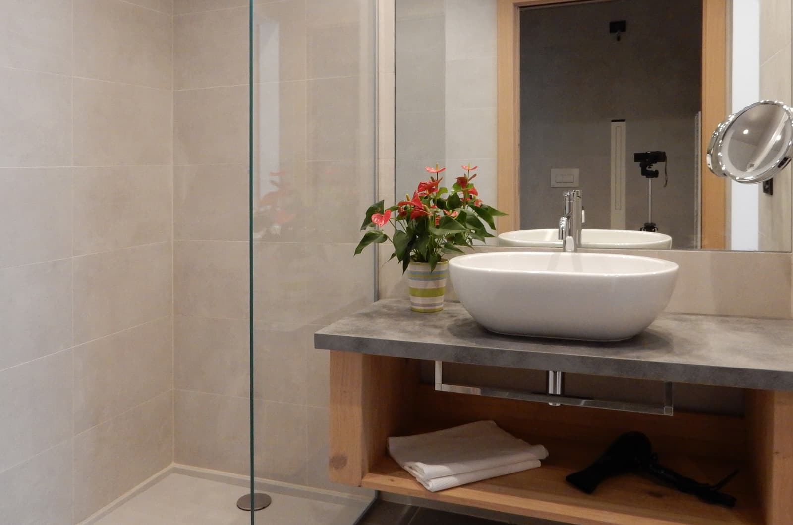 Red Fox Lodge Cervinia, imagem 6