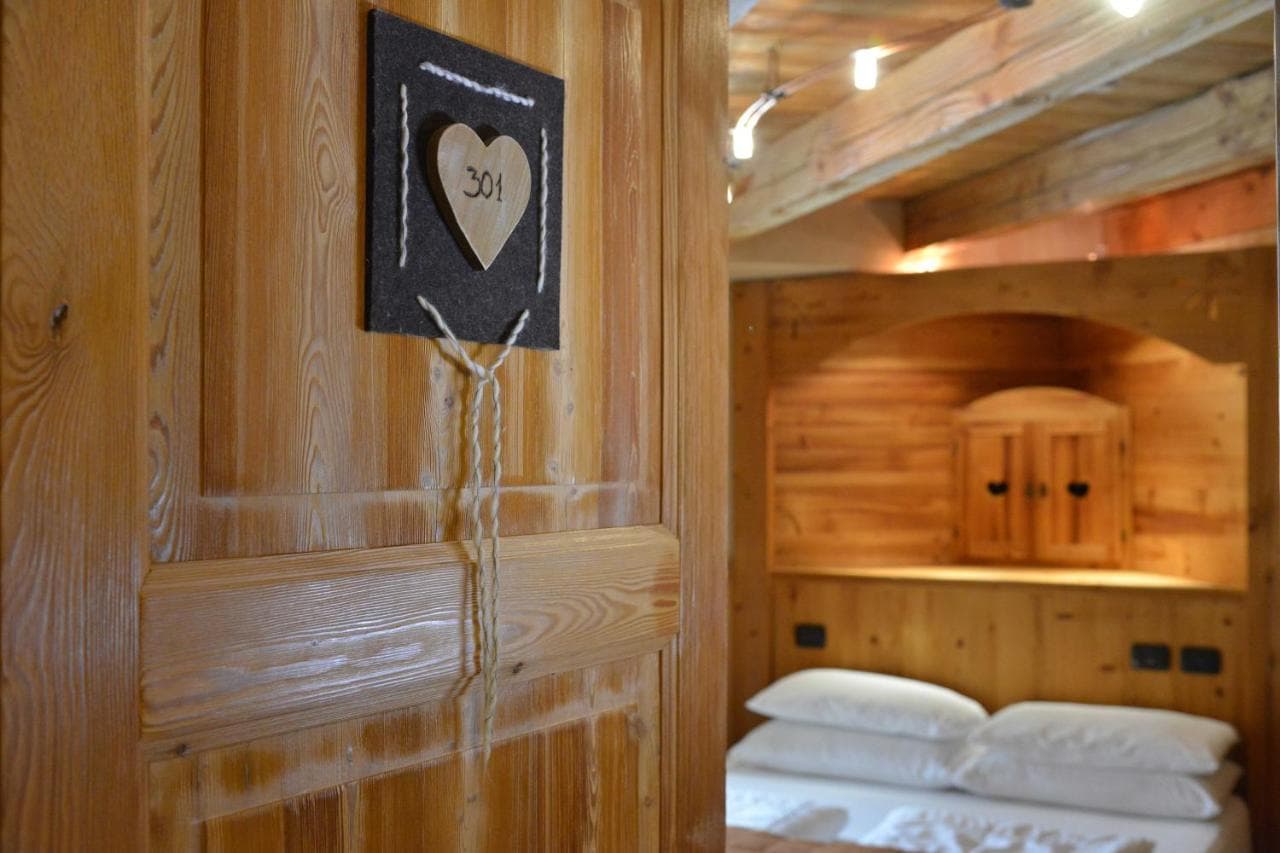 Hotel Miravidi, imagem 7