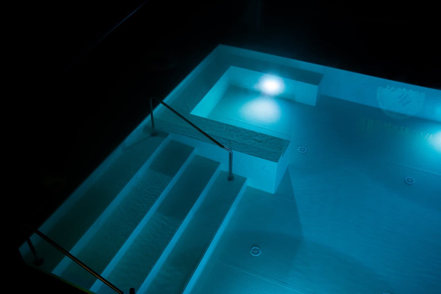 Hotel Austria — fotografia 18