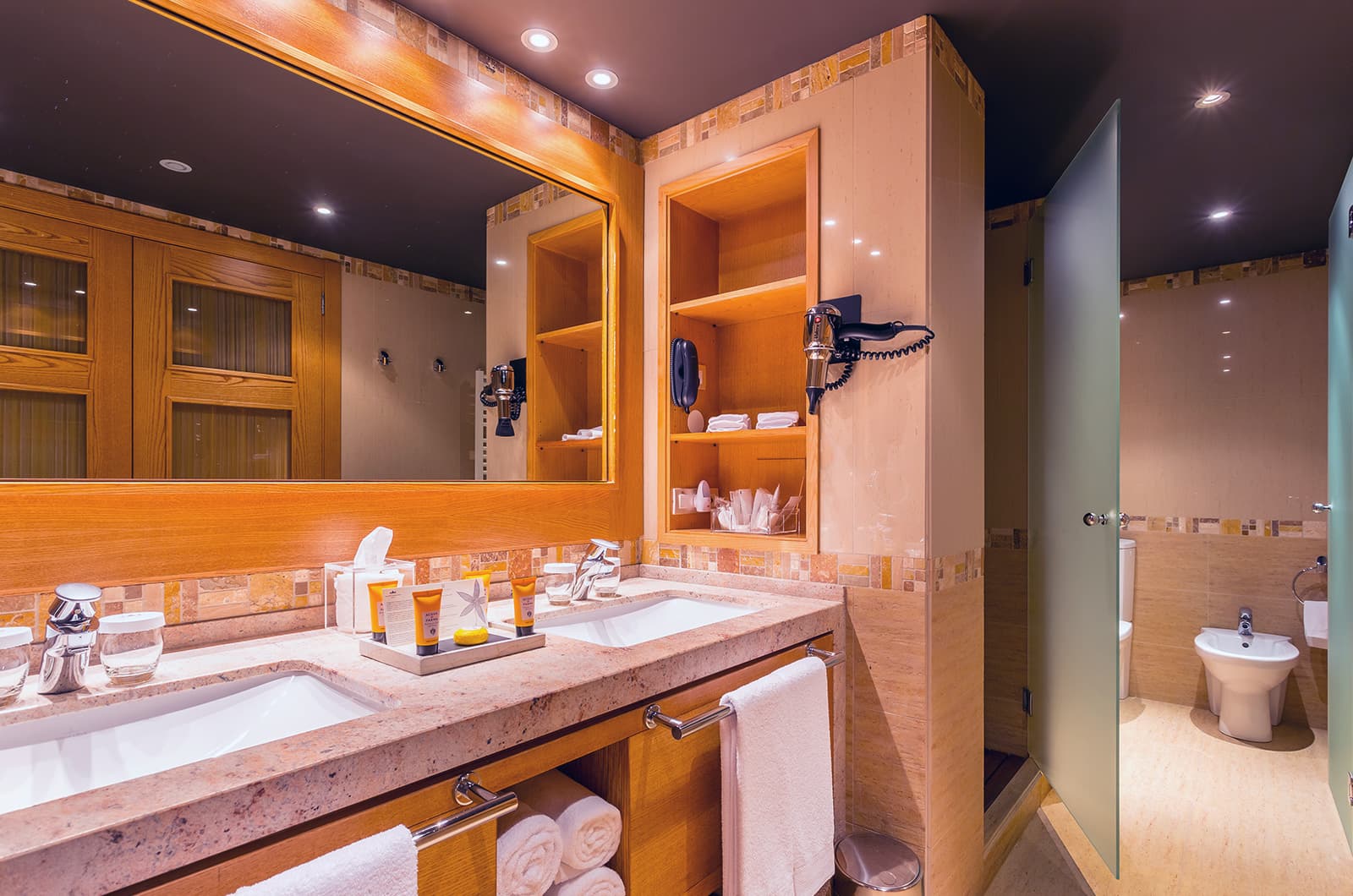 Sport Hotel Hermitage & Spa, imagem 7