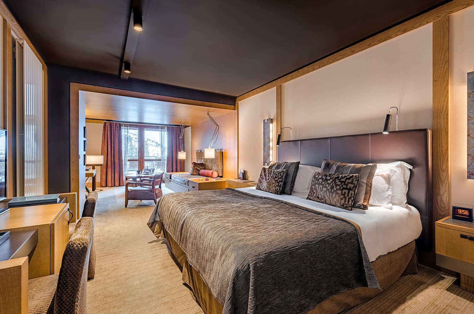 Sport Hotel Hermitage & Spa, imagem 3