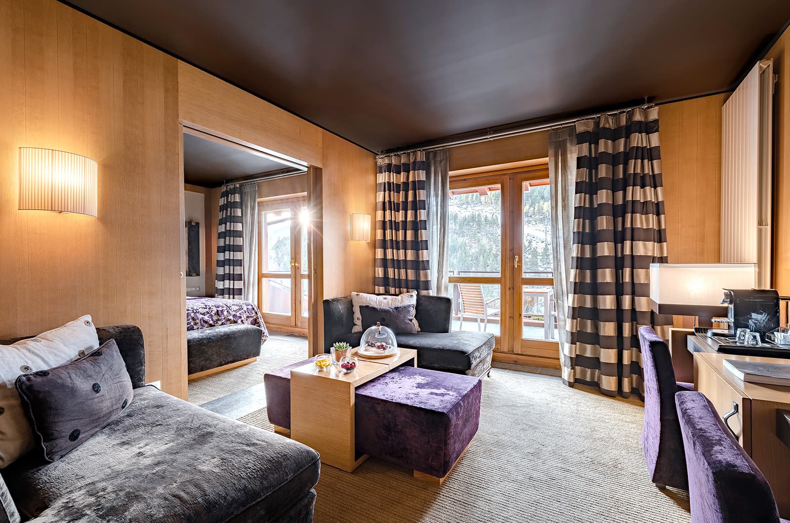 Sport Hotel Hermitage & Spa, imagem 6