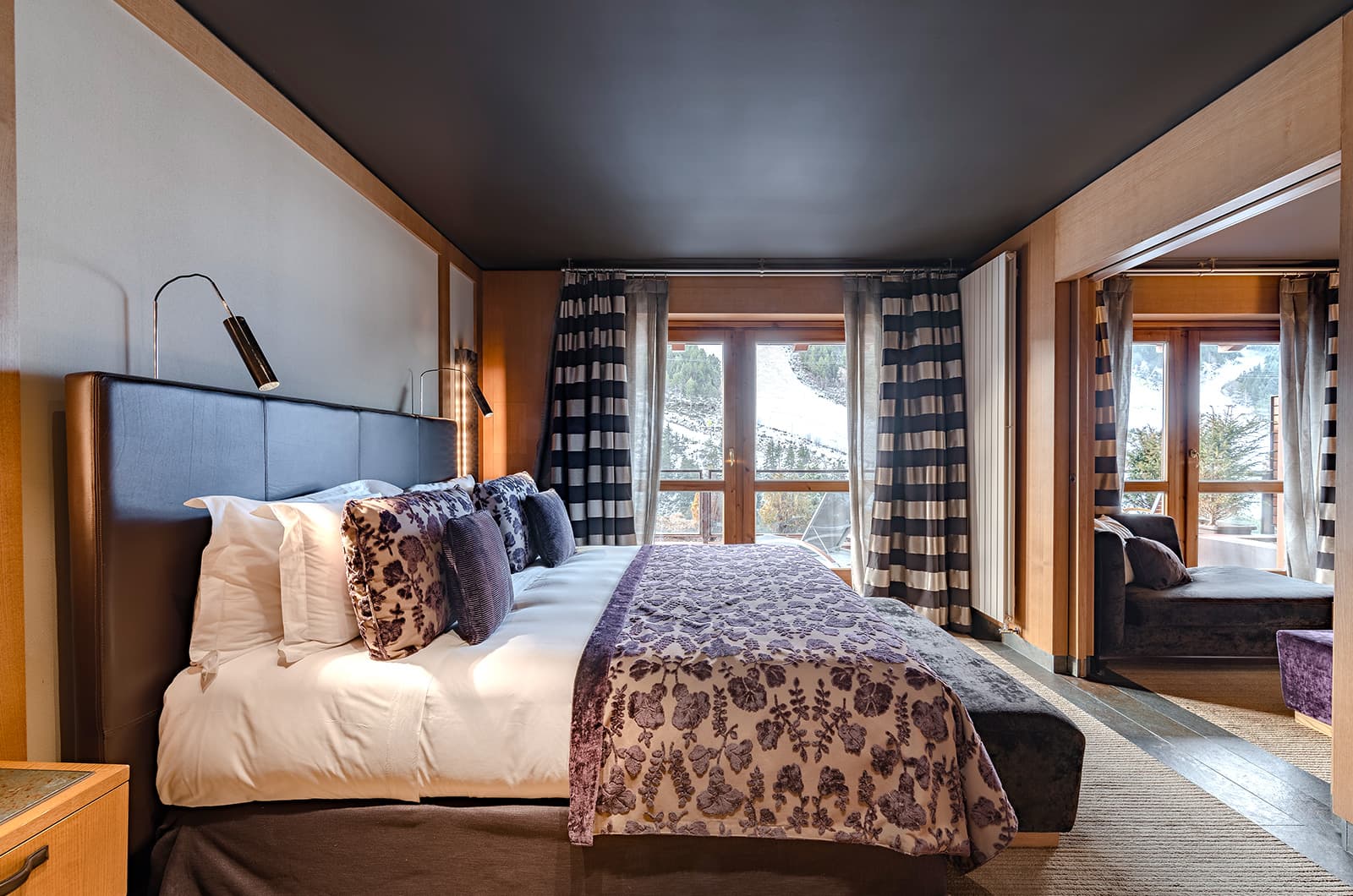 Sport Hotel Hermitage & Spa, imagem 5