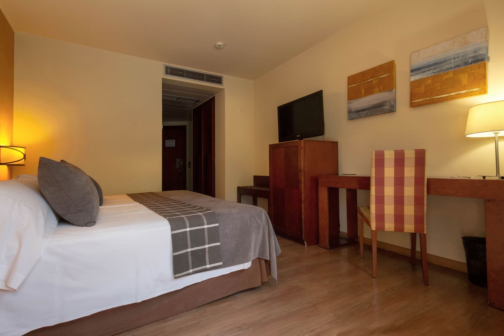 Hotel Magic Andorra la Vella, imagem 2