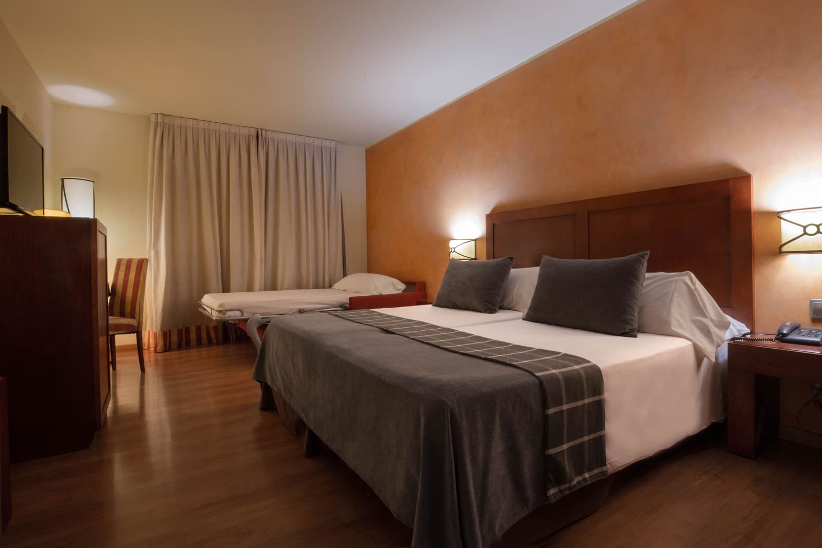 Hotel Magic Andorra la Vella, imagem 3