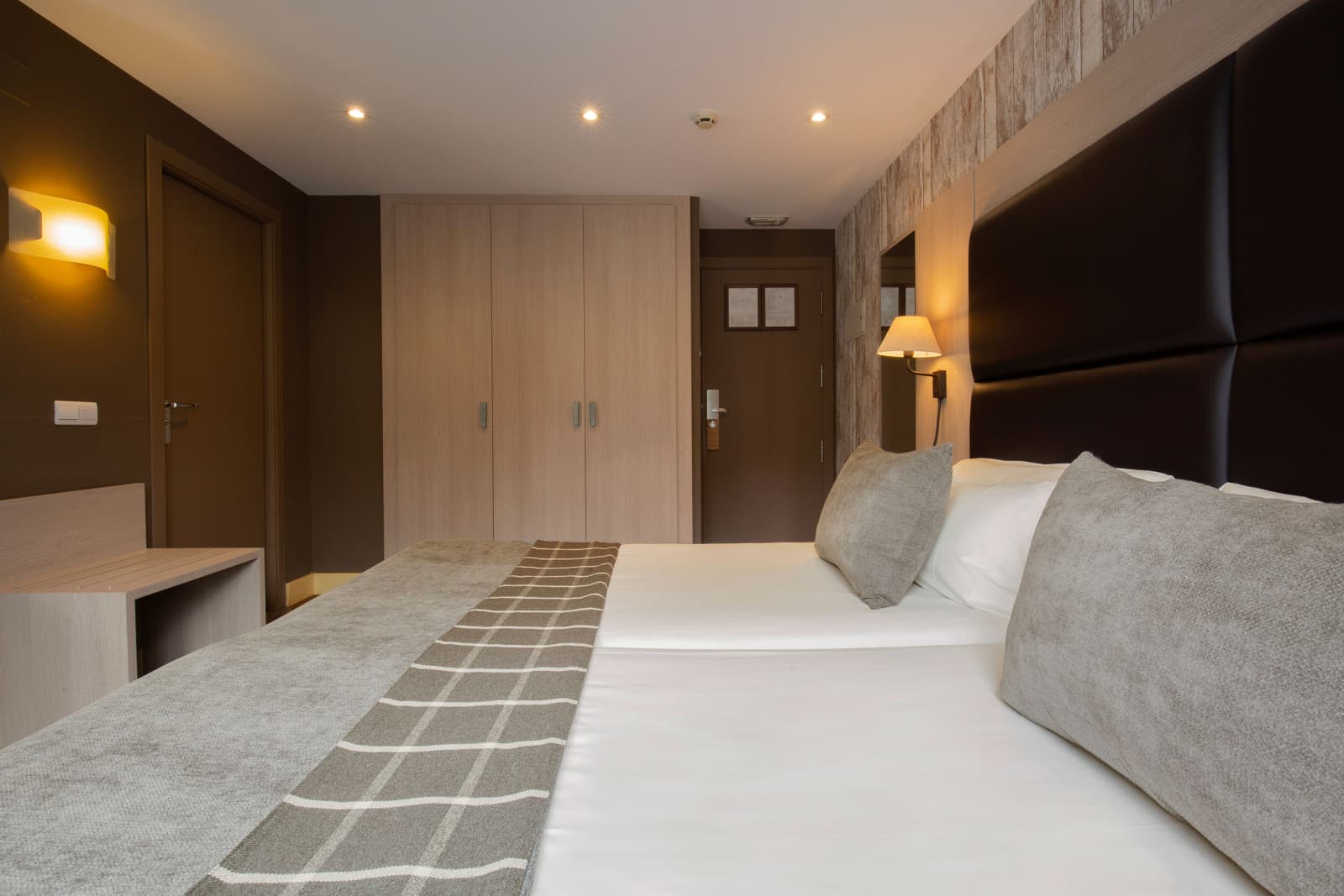 Hotel Nexta Soldeu, imagem 3