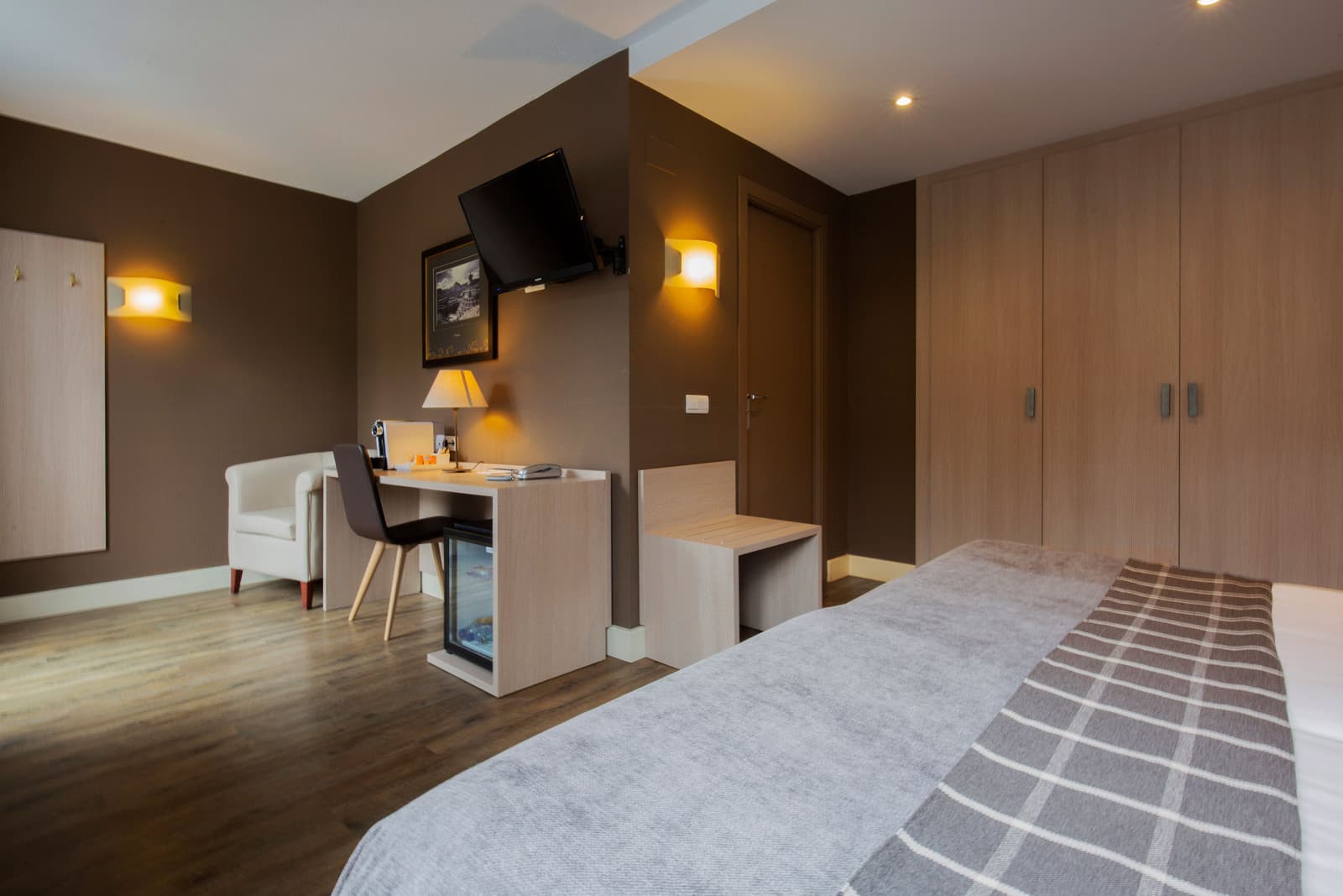 Hotel Nexta Soldeu, imagem 6