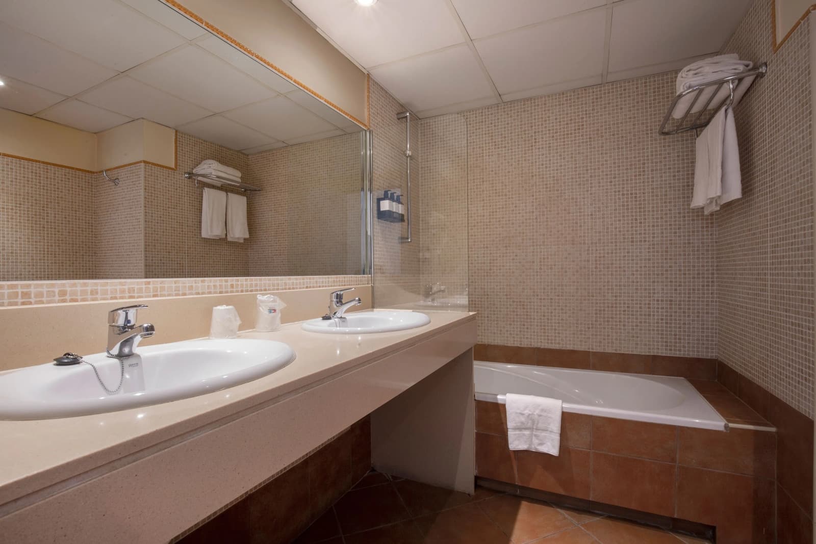 Hotel Nexta Soldeu, imagem 7