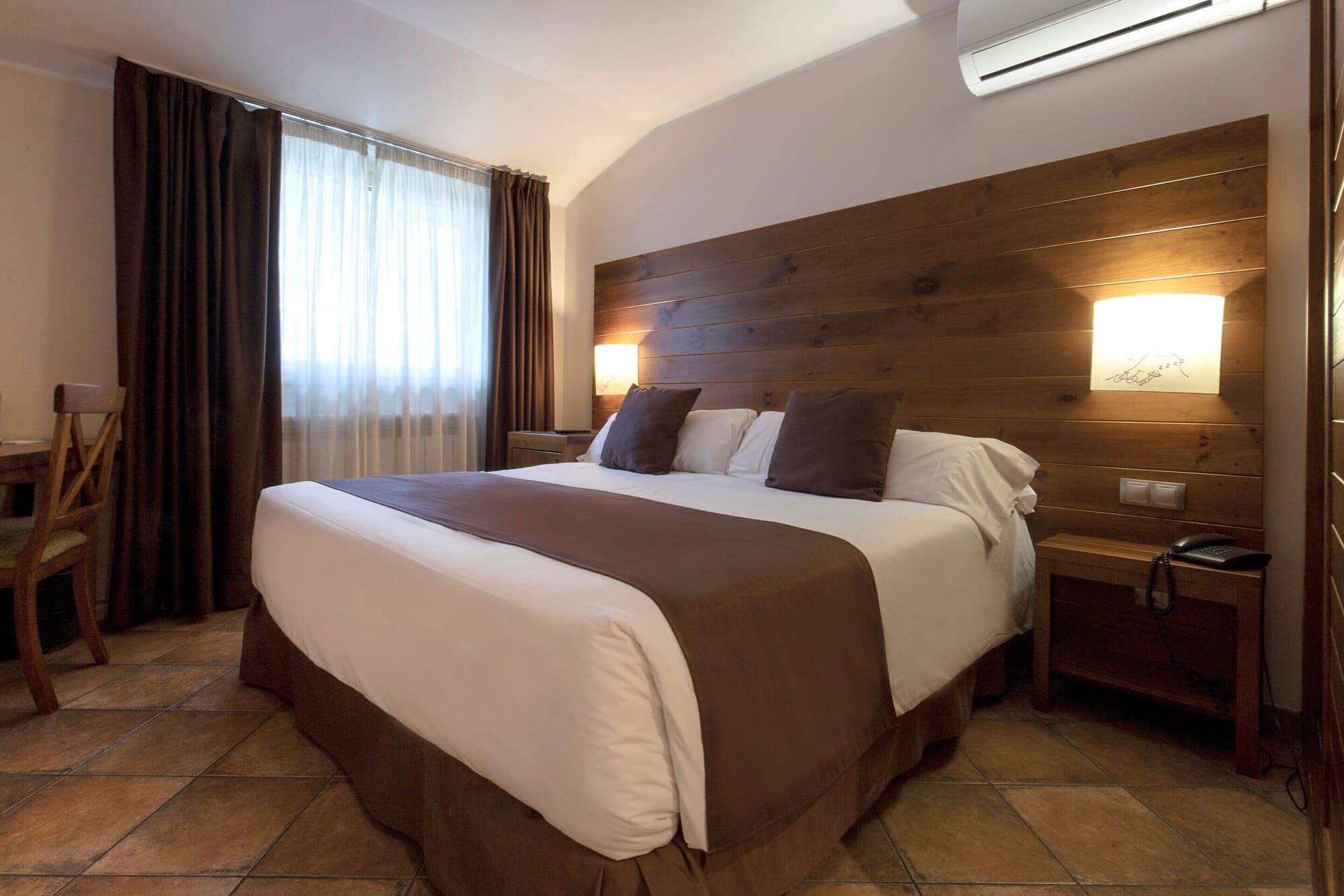Hotel Magic La Massana, imagem 3