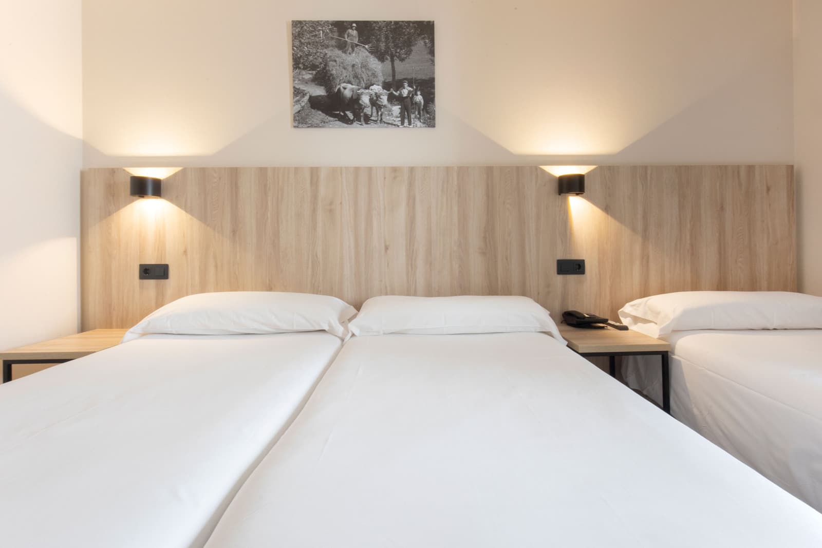 Hotel Encamp, imagem 4