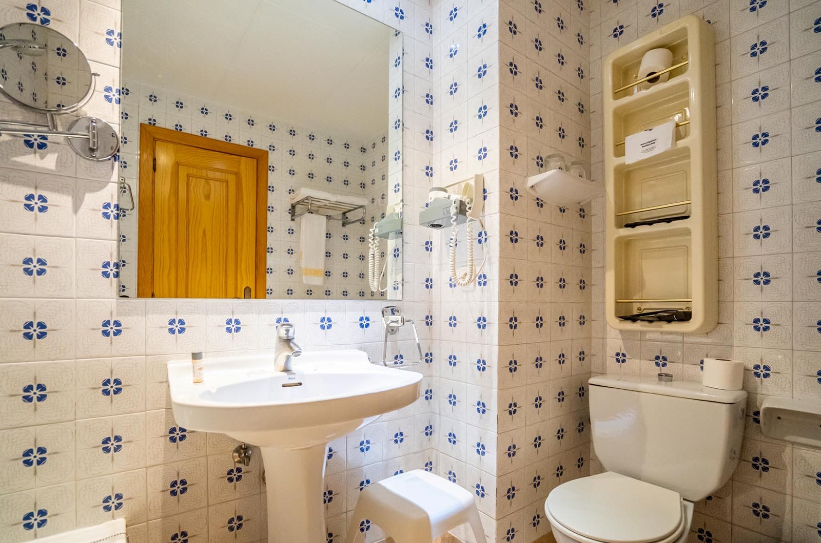 Abba Ordino Babot Hotel, imagem 5