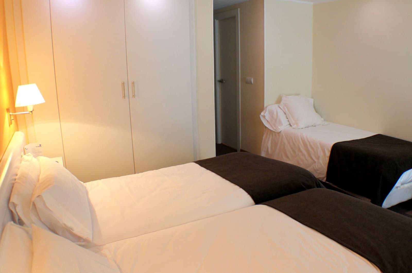 Hotel Kandahar, imagem 5