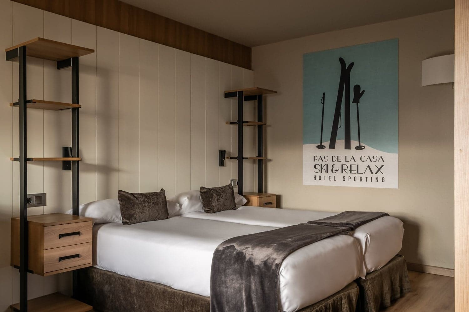 Sporting — fotografia 16