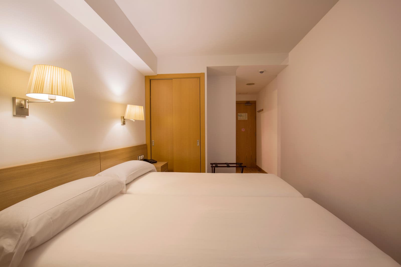 Hotel Catalunya Ski, imagem 4