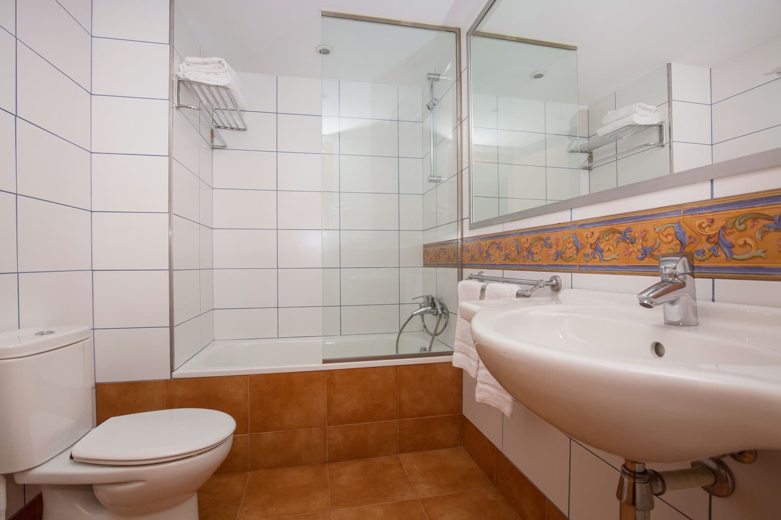 Hotel Catalunya Ski, imagem 7