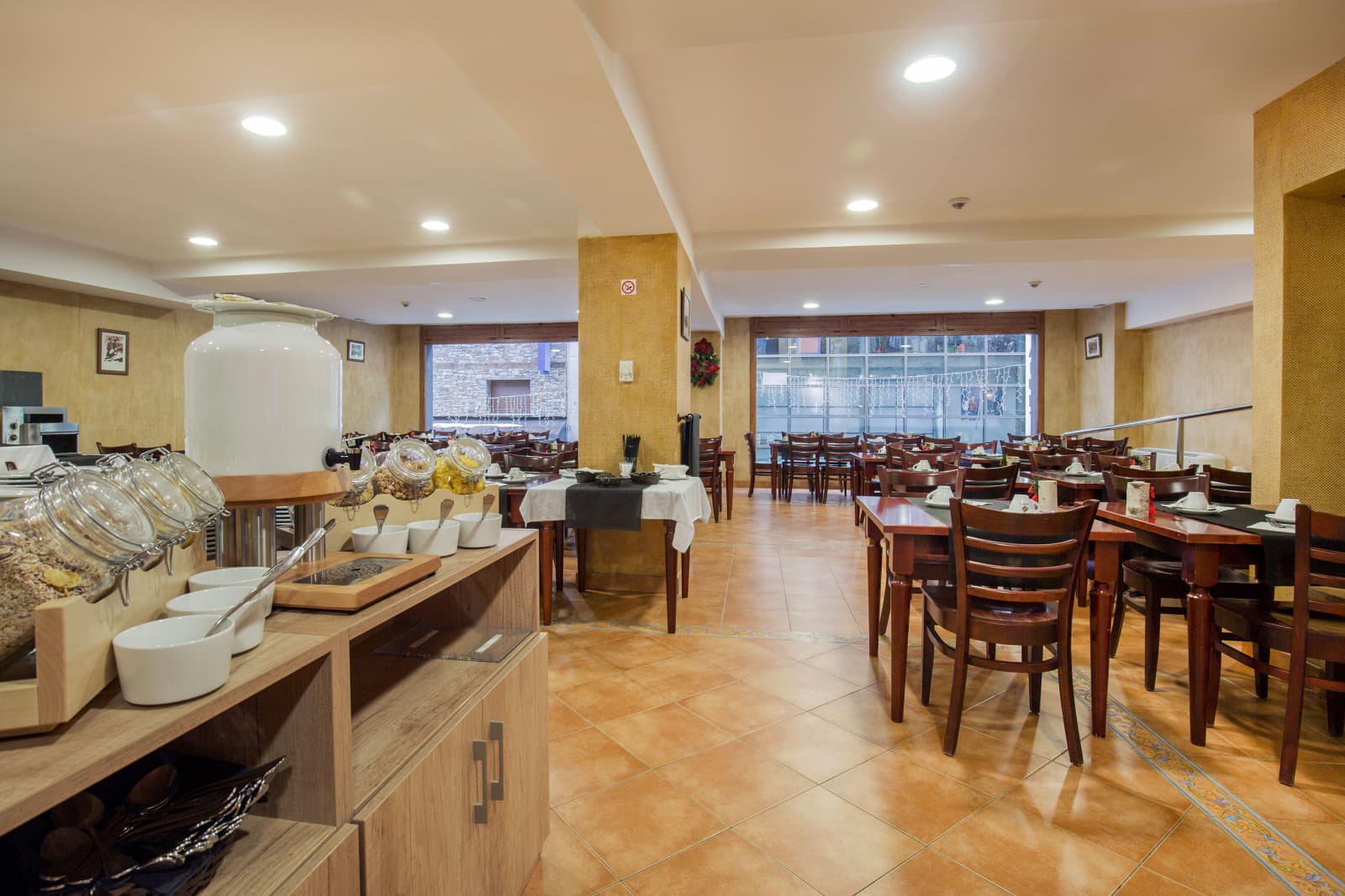 Catalunya — fotografia 10