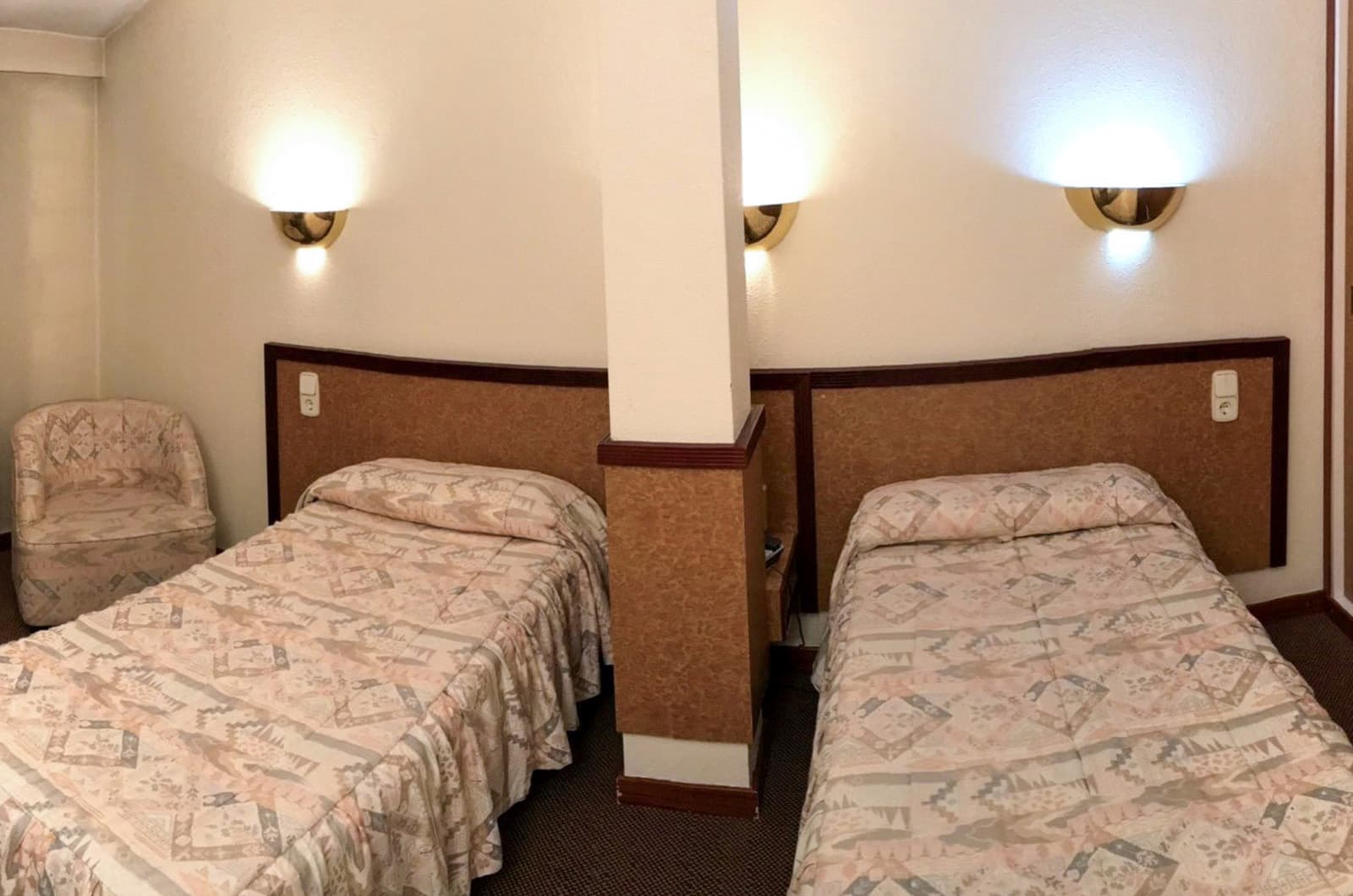 Hotel Roc del Castell, imagem 3