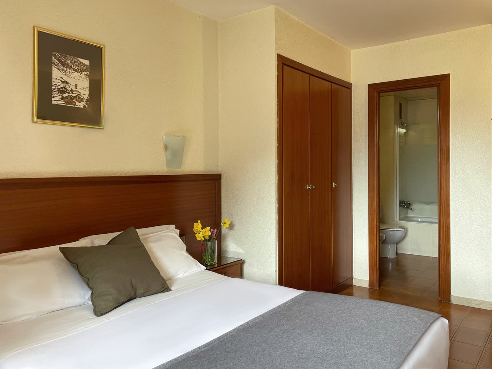 Hotel Coray by Pierre & Vacances, imagem 5