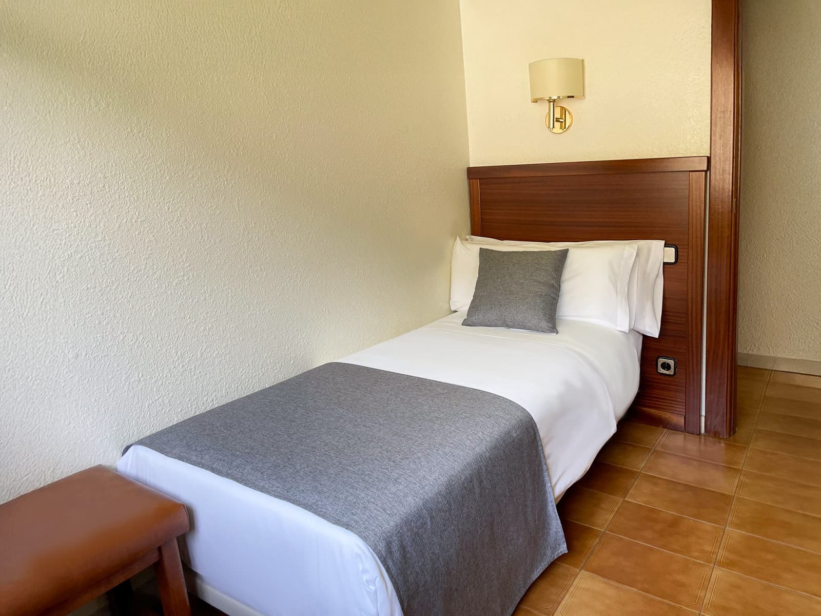 Hotel Coray by Pierre & Vacances, imagem 6