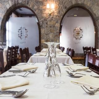 Grand Pas — fotografia 45