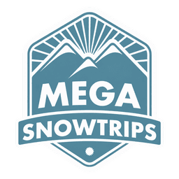 Mega Snow Trips